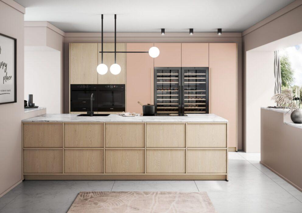 Ausbildung zum Industriekaufmann (m/w/d)