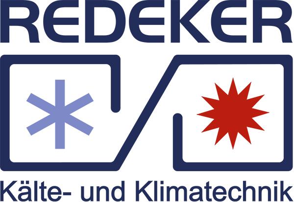 Ausbildung zum Mechatroniker für Kältetechnik