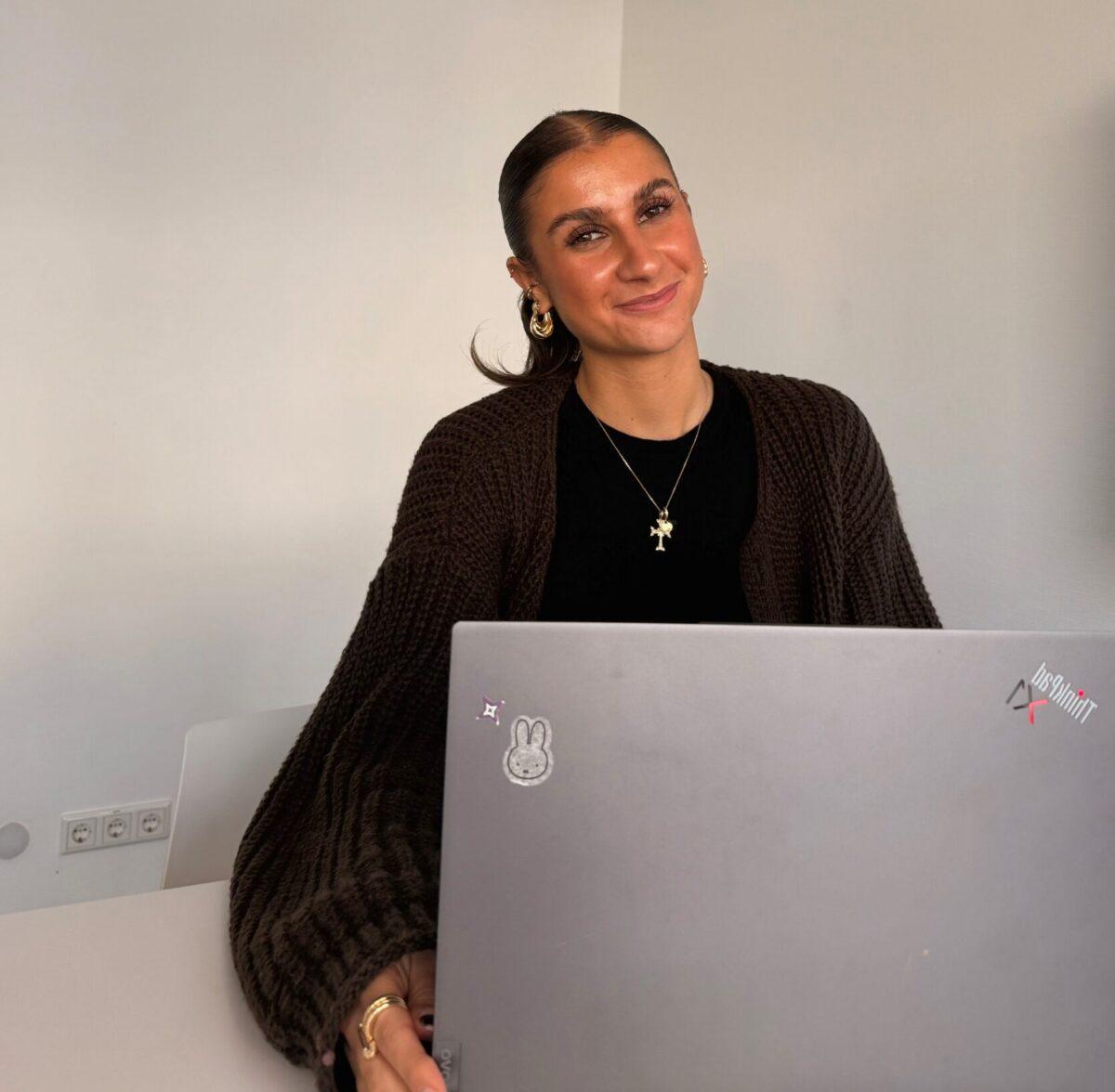 Ausbildung zur Kauffrau im Gesundheitswesen